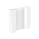 Väggfäste för SONOFF RM433R2 fjärrkontroll