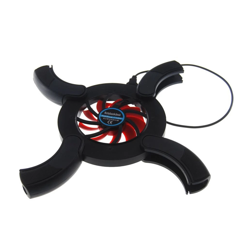 Base Refrigeración Portátiles Mod-638 mostrando diseño compacto y ligero