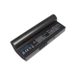 AL23-901-batteri för Asus Eee PC 901 - original och kompatibelt