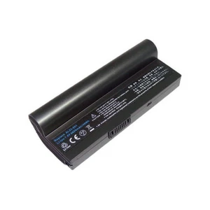 AL23-901-batteri för Asus Eee PC 901 - original och kompatibelt