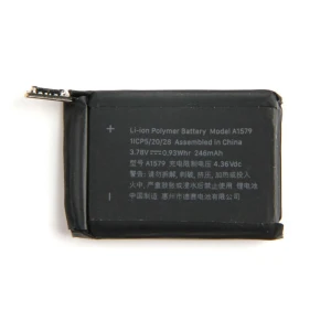 Apple Watch Series 1-batteri 42mm 246mAh A1579