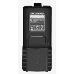Baofeng UV-5R batteri 3800mAh 7.4V med hög kapacitet