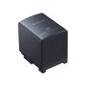 Kompatibelt Canon BP819-batteri 7,4V 1400mAh för Canon-videokameror
