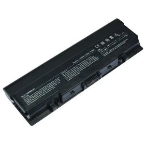 Batteri FK-890 för Dell Inspiron 1520 kompatibelt och original Dell