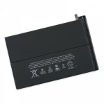 iPad Mini 2-batteri - Ny 3,75V 24.3Whr 6472mAh A1512 original