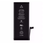 Originalt iPhone 7-batteri 1960mAh APN 616-00255 4,7 tum