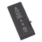 iPhone 7 Plus-batteri 616-00250 2900mAh | Satkit