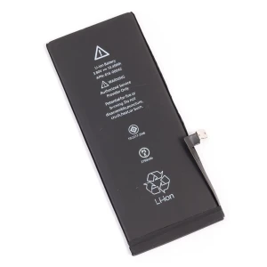 iPhone 7 Plus-batteri 616-00250 2900mAh | Satkit