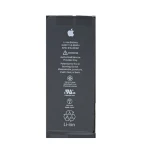 Nytt iPhone 8-batteri APN 616-00361 1821mAh kompatibelt med iPhone 8