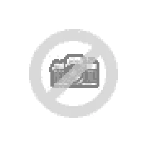 Kompatibelt Li-Ion-batteri 900 mAh till Philips Savvy