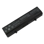 Batteri till Dell Inspiron 1525 4400mAh kompatibelt och hållbart