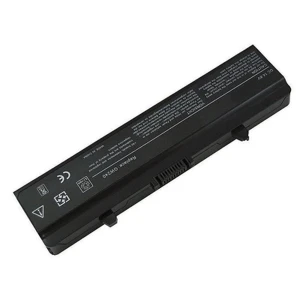 Batteri till Dell Inspiron 1525 4400mAh kompatibelt och hållbart
