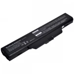 Batteri till HP 6730s 5200mAh kompatibelt med HP 6735s och fler modeller