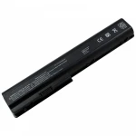 Batteri till HP DV7 4400 mAh kompatibelt med HP Pavilion DV7
