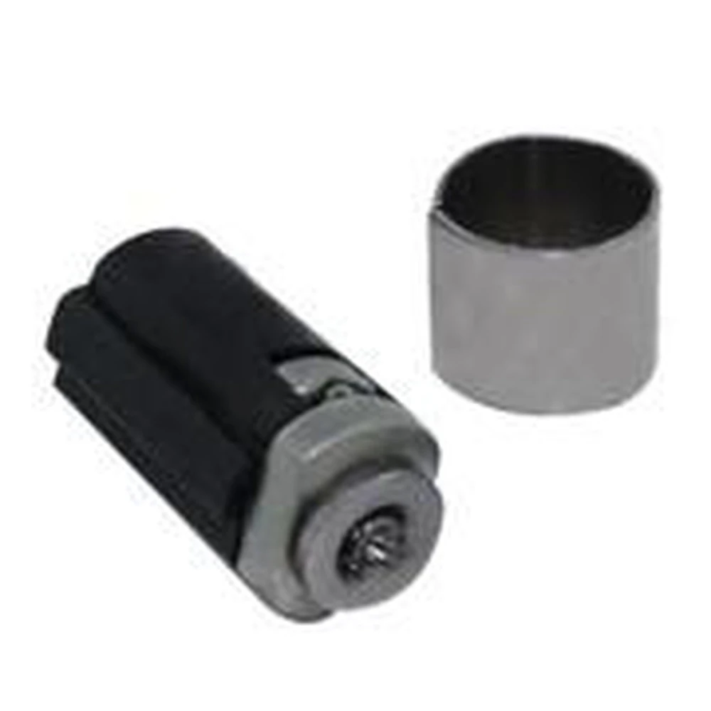 Reservgångjärn NDS Lite - Originaldel för Nintendo DS Lite