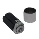 Reservgångjärn NDS Lite - Originaldel för Nintendo DS Lite