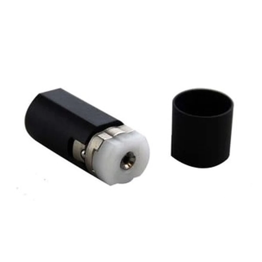 Reservgångjärn NDSi XL för reparation av Nintendo DSi XL