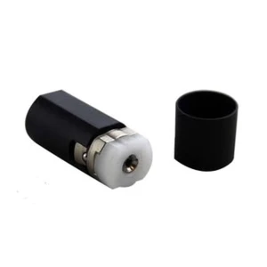 Reservgångjärn NDSi XL för reparation av Nintendo DSi XL