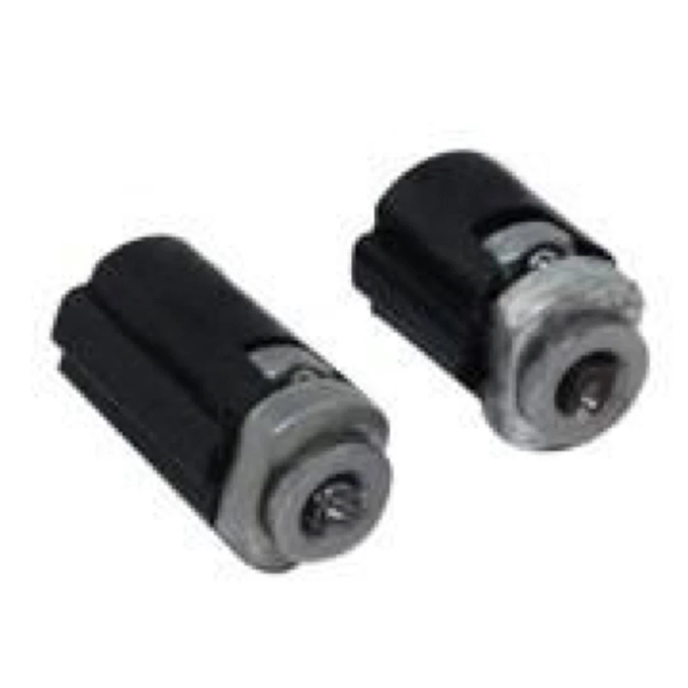 Nintendo DS gångjärn reservdel NDS - original satkit