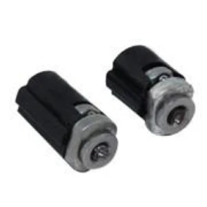 Nintendo DS gångjärn reservdel NDS - original satkit