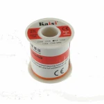 Lödtenn 0,5 mm 150 g Mlink för elektroniklödning