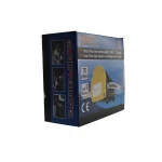 Olje- och bränslepump 12V 1.2L för bil och motorcykel TSX TOOL