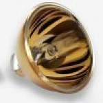 Halogenlampa Aoyue INT720 ref 10015 för lödstation