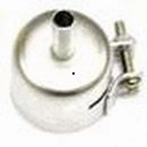 Aoyue 1130 luftmunstycke ø4,4mm för lödstation