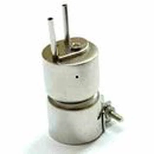 Aoyue 1325 luftmunstycke ø1,5 x 5-10 för lödstation