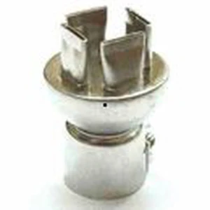 Aoyue 1180 varmluftsmunstycke BQFP 17x17 mm för lödstationer