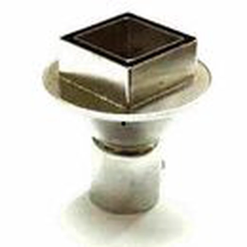 Aoyue 1182 varmluftsmunstycke QFP 24x24mm för lödstationer