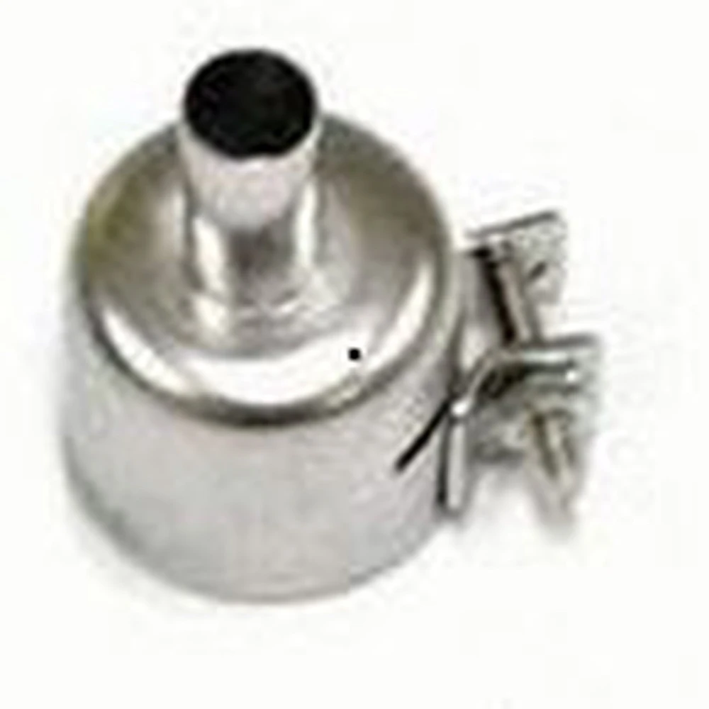 Aoyue 1195 varmluftsmunstycke 8 mm för lödstationer