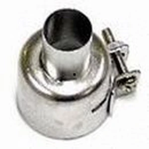 Aoyue 1198 varmluftsmunstycke 12mm för lödstation