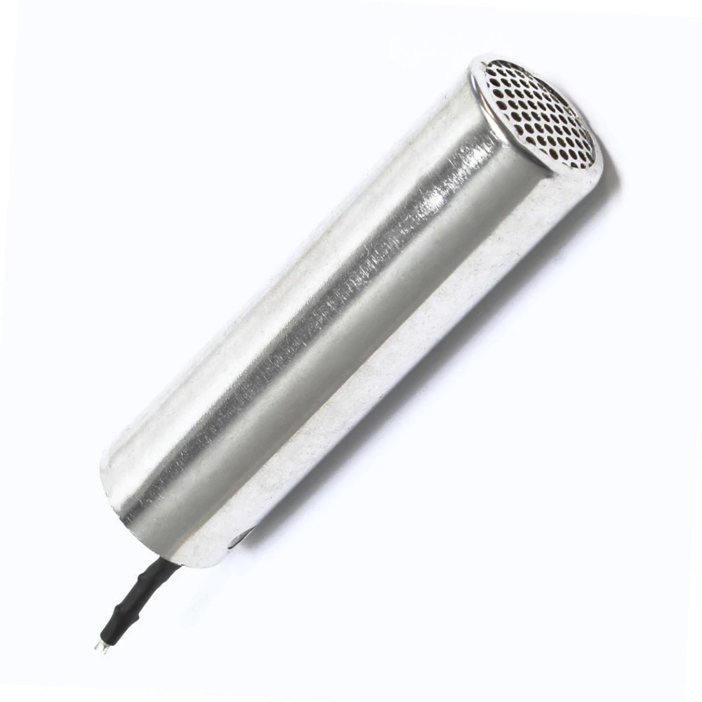 Aoyue 90142 varmluftsmunstycke för 850, 852 och 850C