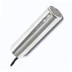 Aoyue 90142 varmluftsmunstycke för 850, 852 och 850C