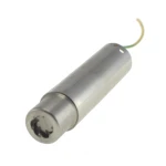 Mlink H2 H4 H6 varmluftsmunstycke - metallreservdel till pistol