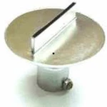 Aoyue 1192 luftmunstycke SIP 50L för lödstation