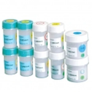 Blyhaltiga lödbollar 0,20mm 25.000 st för professionell lödning