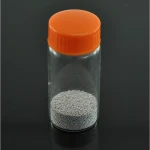 Blyfria lödtennsbollar 0,25 mm 25 000 st för elektronik