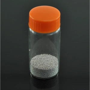 Blyfria lödtennsbollar 0,25 mm 25 000 st för elektronik