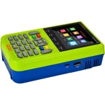 Freesat V8 Finder satellitsökare HD DVB-S/S2 portabel