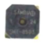 Motorola V60 buzzer - original reservdel för mobilreparation