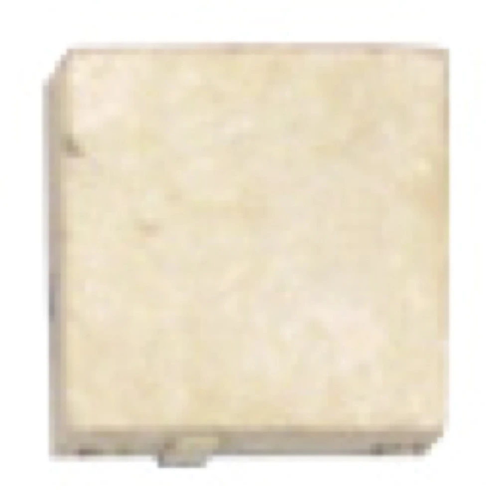 Buzzer till Ericsson 7xx och T1X - kompatibel reservdel av kvalitet