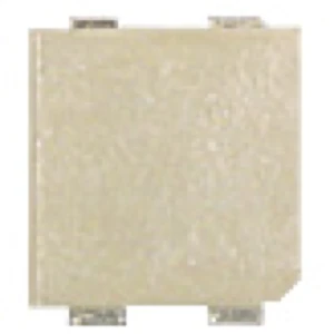 Buzzer till Nokia 5110 6110 6150 - kompatibel och original reservdel