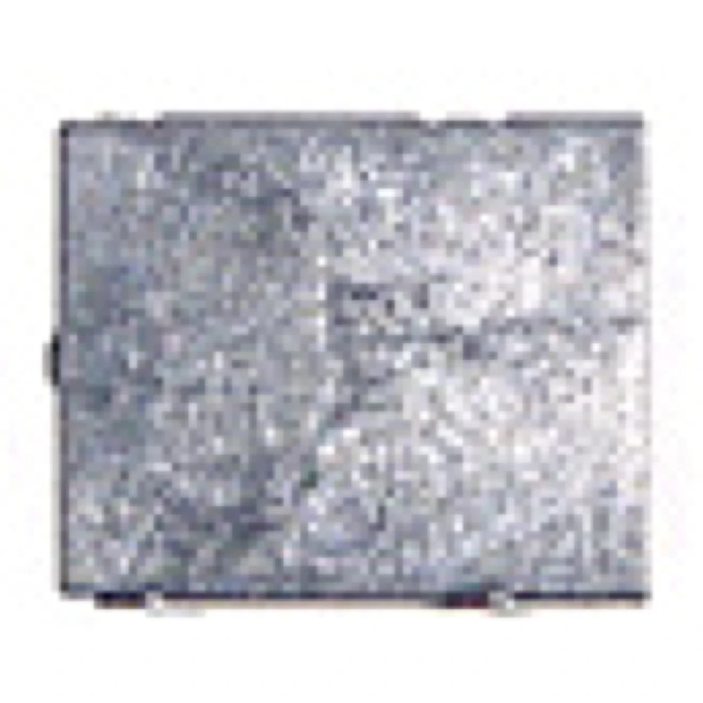 Buzzer till Nokia 8210 – original reservdel