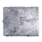 Buzzer till Nokia 8210 – original reservdel