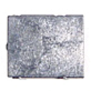 Buzzer till Nokia 8210 – original reservdel