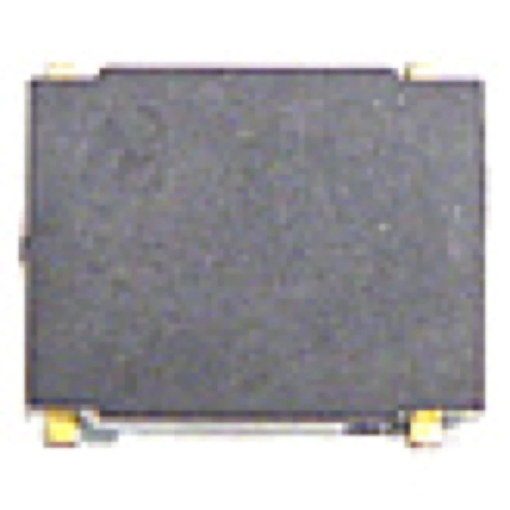 Buzzer till Philips Genie - original och prisvärd reservdel