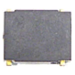 Buzzer till Philips Genie - original och prisvärd reservdel