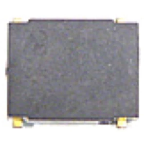 Buzzer till Philips Genie - original och prisvärd reservdel